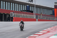 Bike_5